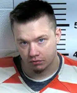 Robert Stephen Ryan Derrick