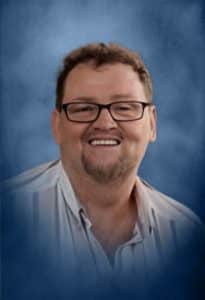 Edward “Ed” Braseel
