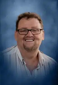 Edward “Ed” Braseel