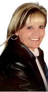 Debra Darlene Tisdale Bynum,