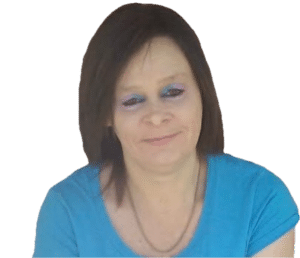 Joanie Lynn Armour Butler,