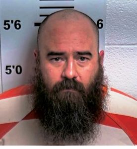 Christopher Edward Williams