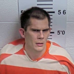 William Justin Goodman