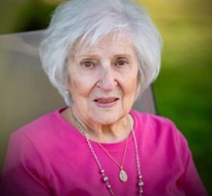 Phyllis Elaine Hansard,