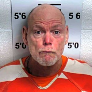 Burnette “Bernie” Jones