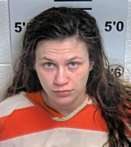 Kelsey Elizabeth Steinbach