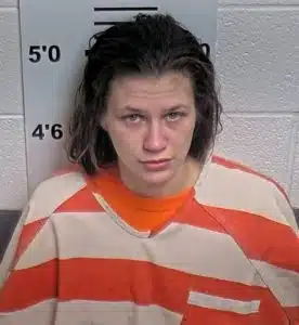 Kelsey Elizabeth Steinbach