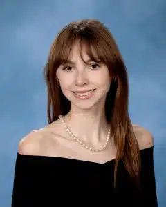 Allison Goodwin