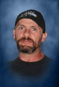James Lee Adcock