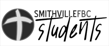 Graduation Congratulations from Smithville First Baptist Church