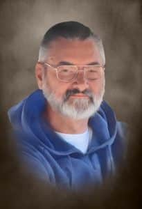 Gary L. Vonckx