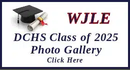 Graduation Photo Gallery
