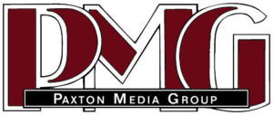 Paxton Media Group Purchases Southern Standard and Smithville Review