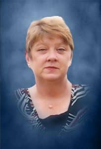 Pam Bullard Pleasant