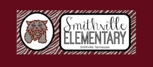 Smithville Elementary School