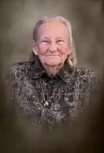 Judy Kathleen Cantrell