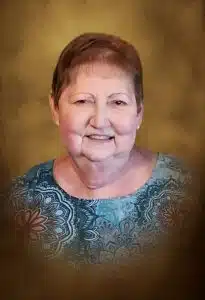 Jo Lenda Rigsby