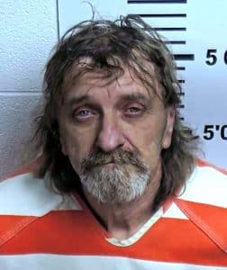 Peter David Bohannon, Jr.