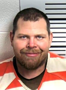 Jason James Ervin