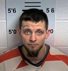 John Thomas Flesher III
