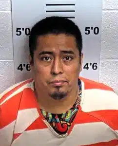 Gerardo Morales
