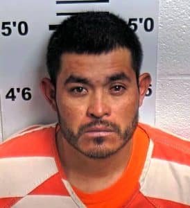 Jose Gonzales
