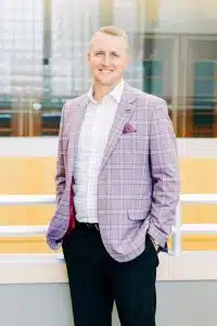 DTC Communications is pleased to announce the appointment of Kasey Krueger as the new Chief Executive Officer of the cooperative.