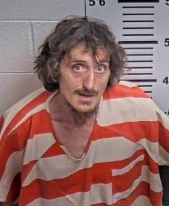 Christopher Eugene Layne