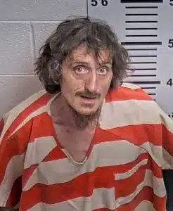 Christopher Eugene Layne