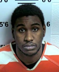 Mikael Scott Malone