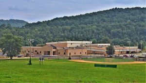 Top DeKalb West School Students Announced