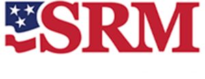 SRM