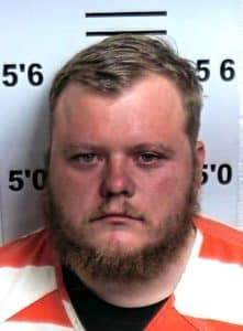 Dennis Jameson Southworth