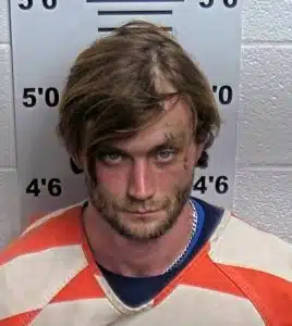 Zackery Alexander Walker