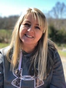 A woman killed in a DeKalb County weekend crash will be laid to rest Thursday. The funeral for Mrs. Jimmie Wynette Cantrell-Allen will be held at 12:00 noon on Thursday, May 15, 2025, in the chapel of Speck Funeral Home in Livingston