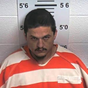 Robert Justin Burkholder