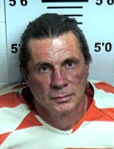 Bobby Shawn Haney