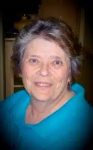 Beverly Doreta Redmon Crips