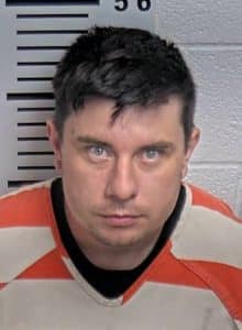 James Dillan Matthews