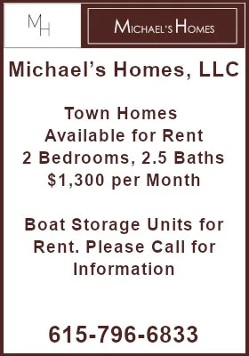 Michaels Homes for Rent