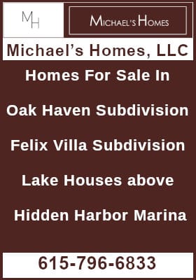 Michaels Homes