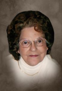 Delores DeLong