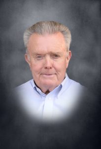 Donnie Lewis