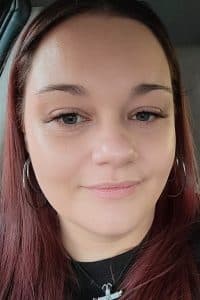 Jessica Howard