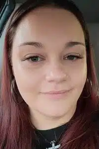 Jessica Howard