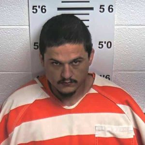 Robert Justin Burkholder