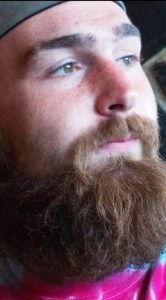 Caleb Minnear
