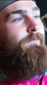Caleb Lee Minnear,