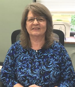 Long time DeKalb County Clerk and Master Debra Malone to Retire. Her last day is June 27