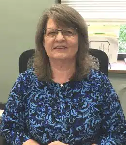 Long time DeKalb County Clerk and Master Debra Malone to Retire. Her last day is June 27